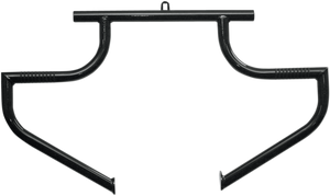 Lindby - Linbar - Black - FLTR - Linbar Front or Rear Highway Bar - BL109-1/09 Lindby - Linbar - Black - FLTR - Linbar Front or Rear Highway Bar - BL109-1/09