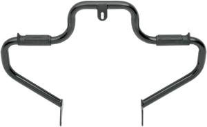 Lindby - Multibar - Black - FXD - Front Multibar - BL1305 Lindby - Multibar - Black - FXD - Front Multibar - BL1305