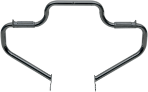 Lindby - Multibar - Black - FXST - Front Multibar - BL1311 Lindby - Multibar - Black - FXST - Front Multibar - BL1311