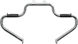 Lindby - Multibar - Chrome - V-Star 950 - Front Multibar - 13607 Lindby - Multibar - Chrome - V-Star 950 - Front Multibar - 13607