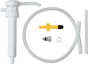 Liqui Moly - Hand Pump - Hand Pump - 29026 Liqui Moly - Hand Pump - Hand Pump - 29026