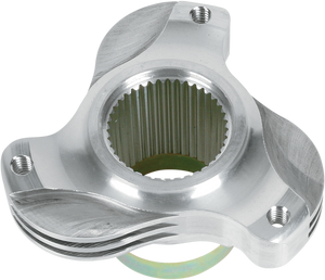 Lone Star Racing/tech 5 Ind. - Hub - Disc Brake - LTR450 - Disc Brake Hub - 24-501 Lone Star Racing/tech 5 Ind. - Hub - Disc Brake - LTR450 - Disc Brake Hub - 24-501