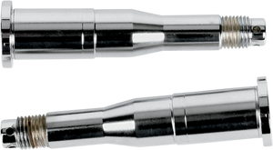 Lone Star Racing/tech 5 Ind. - Spindle Shaft - TRX450 - Front Spindle Shaft - 10-401 Lone Star Racing/tech 5 Ind. - Spindle Shaft - TRX450 - Front Spindle Shaft - 10-401