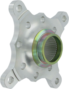 Lone Star Racing/tech 5 Ind. - Hub - Sprocket - Raptor 250 - Sprocket Hub - 26-461 Lone Star Racing/tech 5 Ind. - Hub - Sprocket - Raptor 250 - Sprocket Hub - 26-461