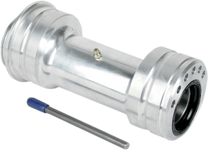Lone Star Racing/tech 5 Ind. - Axle Carrier - Super Twin - Machined - LTR450 - Super Twin Axle Carrier - 11-501 Lone Star Racing/tech 5 Ind. - Axle Carrier - Super Twin - Machined - LTR450 - Super Twin Axle Carrier - 11-501