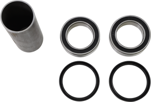 Lone Star Racing/tech 5 Ind. - Housing Rebuild - Kit - TRX450 - Super Twin Carrier Rebuild Kit - 21P40103 Lone Star Racing/tech 5 Ind. - Housing Rebuild - Kit - TRX450 - Super Twin Carrier Rebuild Kit - 21P40103