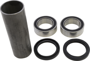 Lone Star Racing/tech 5 Ind. - Housing Rebuild - Kit - Yamaha - Super Twin Carrier Rebuild Kit - 21P43103 Lone Star Racing/tech 5 Ind. - Housing Rebuild - Kit - Yamaha - Super Twin Carrier Rebuild Kit - 21P43103