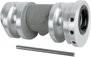 Lone Star Racing/tech 5 Ind. - Axle Carrier - Super Twin - Machined - YFZ - Super Twin Axle Carrier - 35-43 Lone Star Racing/tech 5 Ind. - Axle Carrier - Super Twin - Machined - YFZ - Super Twin Axle Carrier - 35-43