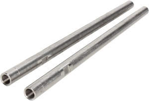 Lone Star Racing/tech 5 Ind. - Stainless Steel Tie-Rods - Extends 2" - Stainless Steel Tie-Rods - 22-42202 Lone Star Racing/tech 5 Ind. - Stainless Steel Tie-Rods - Extends 2" - Stainless Steel Tie-Rods - 22-42202