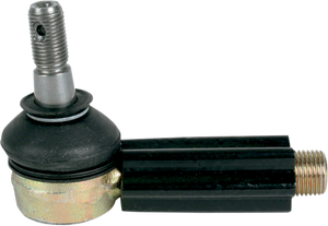 Lone Star Racing/tech 5 Ind. - Replacement Ball Joint for LSR A-Arms - Honda Taper - Replacement LSR A-Arm Joint - 21P00500H Lone Star Racing/tech 5 Ind. - Replacement Ball Joint for LSR A-Arms - Honda Taper - Replacement LSR A-Arm Joint - 21P00500H