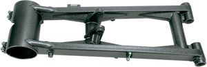 Lone Star Racing/tech 5 Ind. - Rear Swingarm - Black - Extends 4" - Rear Swingarm Extends 4.00" - 15-4220041121 Lone Star Racing/tech 5 Ind. - Rear Swingarm - Black - Extends 4" - Rear Swingarm Extends 4.00" - 15-4220041121