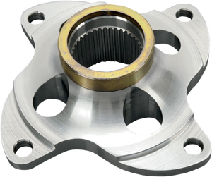Lone Star Racing/tech 5 Ind. - Hub - Sprocket - 250X/300EX - Sprocket Hub - 26-121 Lone Star Racing/tech 5 Ind. - Hub - Sprocket - 250X/300EX - Sprocket Hub - 26-121