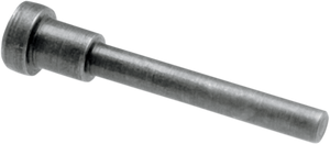 Motion Pro - Chain Breaker Pin - Chain Breaker Replacement Pin - 08-0002