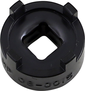 Motion Pro - Wrench - Oil Filter - Honda - Oil Filter and Clutch Hub Spanner - 08-0015