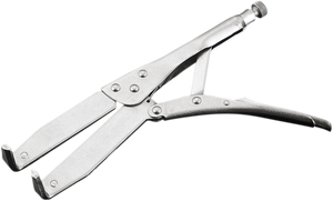 Motion Pro - Clutch/Gear Holder - Clutch Holding Tool - 08-0008 Motion Pro - Clutch/Gear Holder - Clutch Holding Tool - 08-0008