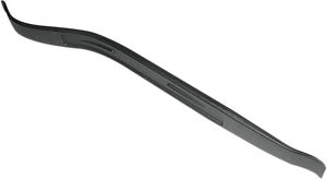 Motion Pro - Tire Iron - Super - Tire Irons - 08-0007