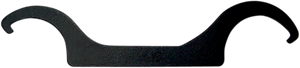 Motion Pro - Spanner Wrench - Shock Collar - ATV - Shock Collar Spanner Wrench - 08-0029