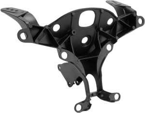 Motobatt - Fairing Bracket - R1 - Replacement Fairing Bracket - 269889 Motobatt - Fairing Bracket - R1 - Replacement Fairing Bracket - 269889