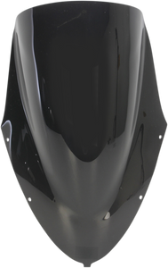 Motobatt - Fairing Bracket - GSXR 600/750 - Replacement Fairing Bracket - 269792