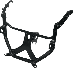 Motobatt - Fairing Bracket - CBR300R - Replacement Fairing Bracket - 269592 Motobatt - Fairing Bracket - CBR300R - Replacement Fairing Bracket - 269592