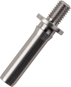 Moto-master - Brake Caliper Slider Pin - Slider Brake Caliper Pin - 213084-PU