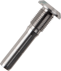 Moto-master - Brake Caliper Slider Pin - Slider Brake Caliper Pin - 213085-PU