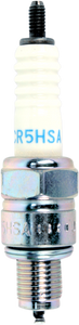 Ngk Spark Plugs - Spark Plug - CR5HSA - Spark Plug  CR5HSA - 7840 Ngk Spark Plugs - Spark Plug - CR5HSA - Spark Plug  CR5HSA - 7840