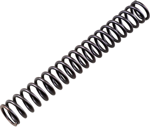 Ohlins - Road and Track Front Fork Cartridge Kit - 30 mm - 0.92 kg/mm - Front Fork Spring - 04744-90 Ohlins - Road and Track Front Fork Cartridge Kit - 30 mm - 0.92 kg/mm - Front Fork Spring - 04744-90