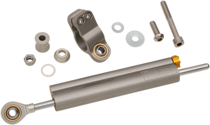 Ohlins - Steering Damper - Steering Damper  Damper Kit - SD 044 Ohlins - Steering Damper - Steering Damper  Damper Kit - SD 044