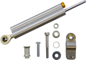 Ohlins - Steering Damper - Steering Damper  Damper Kit - SD 064 Ohlins - Steering Damper - Steering Damper  Damper Kit - SD 064