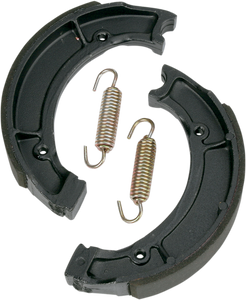 Sbs - Brake Shoes - Yamaha - Offroad Brake Shoes - 2035 Sbs - Brake Shoes - Yamaha - Offroad Brake Shoes - 2035
