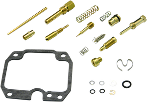 Shindy - Carburetor Repair Kit - Kawasaki - Carburetor Repair Kit - 03-120 Shindy - Carburetor Repair Kit - Kawasaki - Carburetor Repair Kit - 03-120