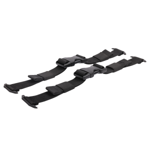 Thrashin - Bag/Luggage Strap Kit - Bag/Luggage Strap Kit - TSB-00-15 Thrashin - Bag/Luggage Strap Kit - Bag/Luggage Strap Kit - TSB-00-15