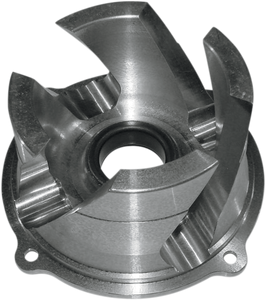 Venom Products - Tied Helix - ER - Twin Trax Helix for Tied Clutch - 960041