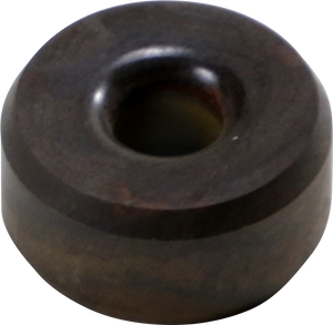 Venom Products - Torlon Clutch Roller - Torlon Roller - 460329