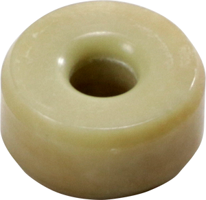 Venom Products - Compsite Clutch Roller - Composite Roller - 430335 Venom Products - Compsite Clutch Roller - Composite Roller - 430335