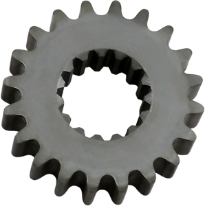 Venom Products - Sprocket HY-VO - Yamaha - 20-Tooth - HY-VO Sprocket - 351478-005