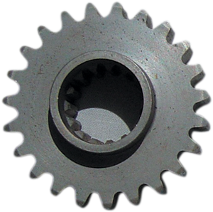 Venom Products - Sprocket HY-VO - Polaris - 17 Tooth - HY-VO Sprocket - 351352-002