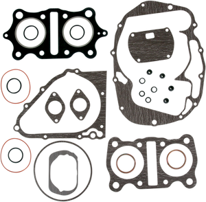 Vesrah - Complete Gasket Kit - CB 360 - Gasket Set - VG-148 Vesrah - Complete Gasket Kit - CB 360 - Gasket Set - VG-148