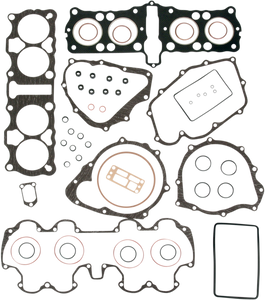 Vesrah - Complete Gasket Kit - CB 750 - Gasket Set - VG-157 Vesrah - Complete Gasket Kit - CB 750 - Gasket Set - VG-157