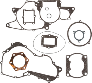 Vesrah - Complete Gasket Kit - ATC 250 R - Gasket Set - VG-182