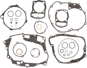 Vesrah - Complete Gasket Kit - ATC 185/200 - Gasket Set - VG-183 Vesrah - Complete Gasket Kit - ATC 185/200 - Gasket Set - VG-183