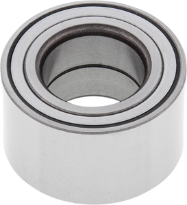 Moose Racing - Wheel Bearing Kit - Tapered - Double Angular Contact - Front/Rear - Tapered Double Angular Contact Wheel Bearing Kit - 25-1496-HP