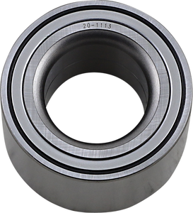 Moose Racing - Wheel Bearing Kit - Rear - Kawasaki - Wheel Bearing Kit - 25-1802