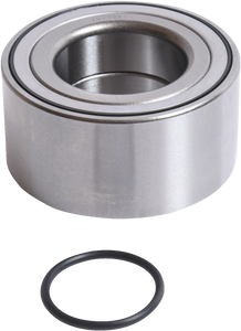 Moose Racing - Wheel Bearing Kit - Tapered - Double Angular Contact - Front/Rear - Tapered Double Angular Contact Wheel Bearing Kit - 25-1728-HP