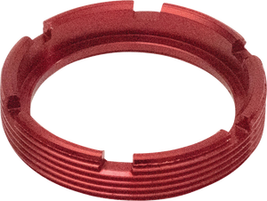 Moose Racing - Bearing Retainer - Rear - Honda - Bearing Retainer - 45232 Moose Racing - Bearing Retainer - Rear - Honda - Bearing Retainer - 45232