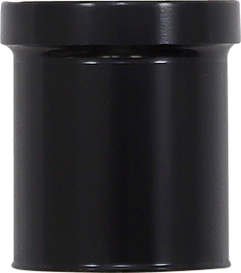 Moose Racing - Wheel Spacer - Steel - Front - Wheel Spacers - 11-1057