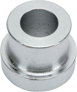 Moose Racing - Wheel Spacer - Steel - Rear - TTR - Wheel Spacers - 11-1077