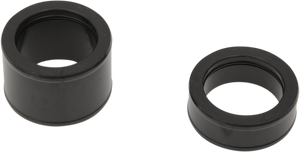 Moose Racing - Wheel Spacer - Aluminum - Front - Yamaha - Wheel Spacers - 11-1104-1