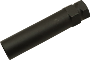 Moose Utility - Lug Nut Key - Splined - Moose - Replacement Lug Nut Key - MO3800